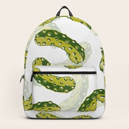 pickle backpack