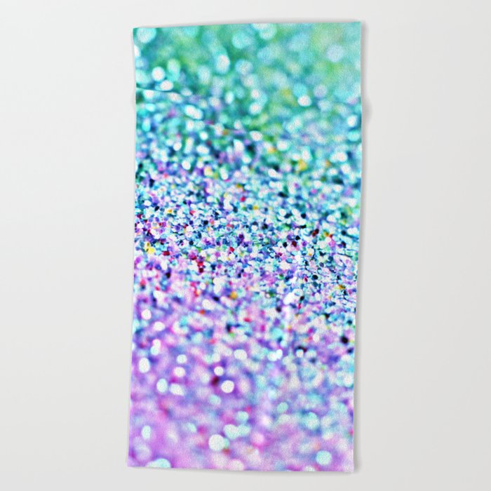 Little Mermaid Beach Towel By Monikastrigel Society6 Little Mermaid Beach Towel