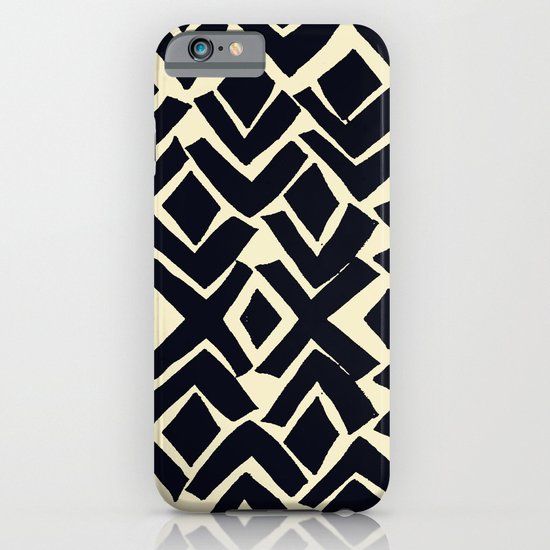 Diamond iPhone & iPod Case