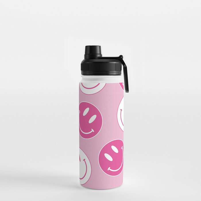 https://ctl.s6img.com/society6/img/PtZHaywM6zPOKwS-PyZPY4j49mc/w_700/water-bottles/18oz/sport-lid/front/~artwork,fw_3390,fh_2230,fy_-580,iw_3390,ih_3390/s6-original-art-uploads/society6/uploads/misc/5ad7cfc972494753a0944fec8a80d704/~~/large-pink-and-white-smiley-face-preppy-aesthetic-water-bottles.jpg