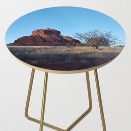 Sedona Side Table