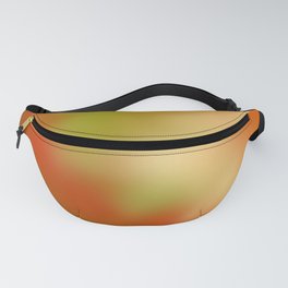 SimulationHypothesis Fanny Pack