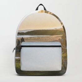 Tofino, British Columbia Backpack | Britishcolumbia, Water, Nationalpark, Tofino, Photo, Pacific, Coxbaybeach, Sunset, Westcoast, Nanaimo 