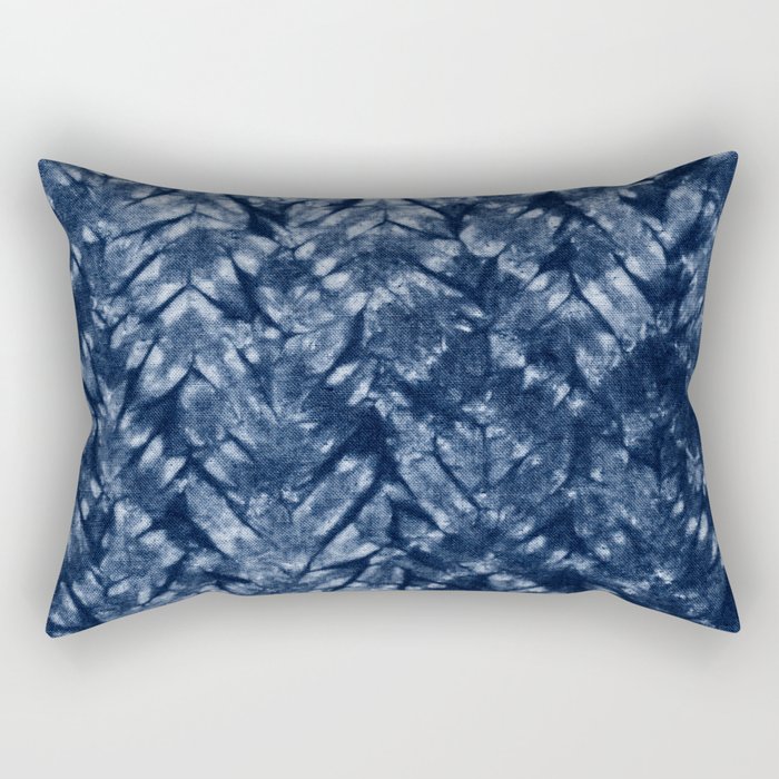 Rectangular Pillow