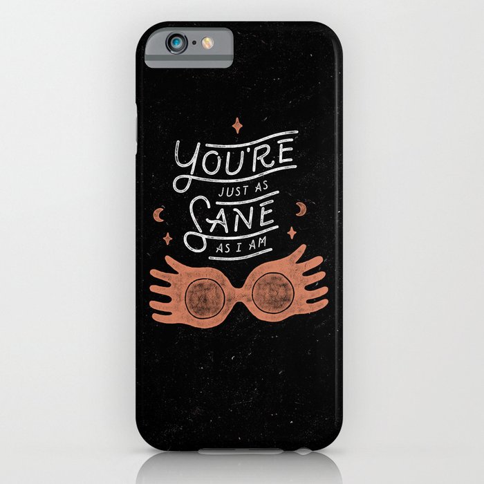 sane iphone case