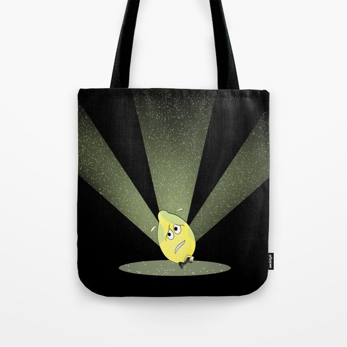 limelight bags