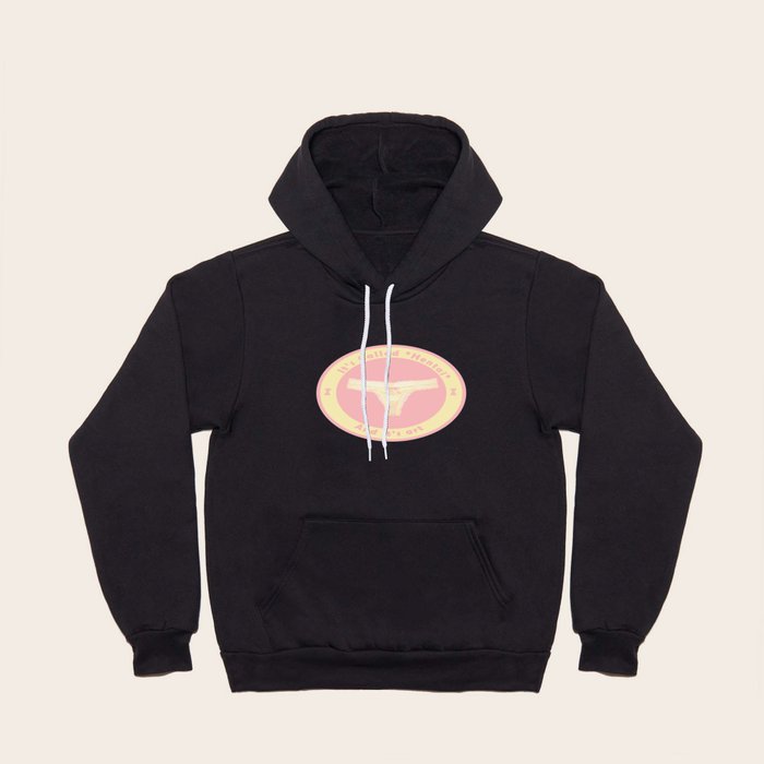 Supreme hentai on sale hoodie