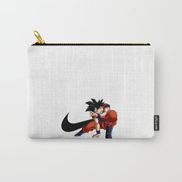 Goku Carry-All Pouch