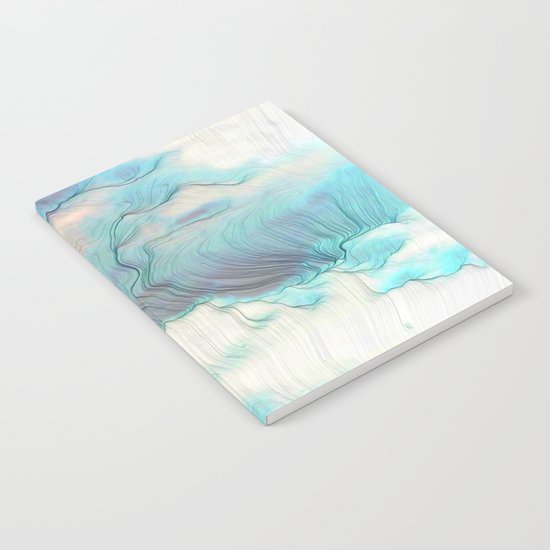 Could We Notebook