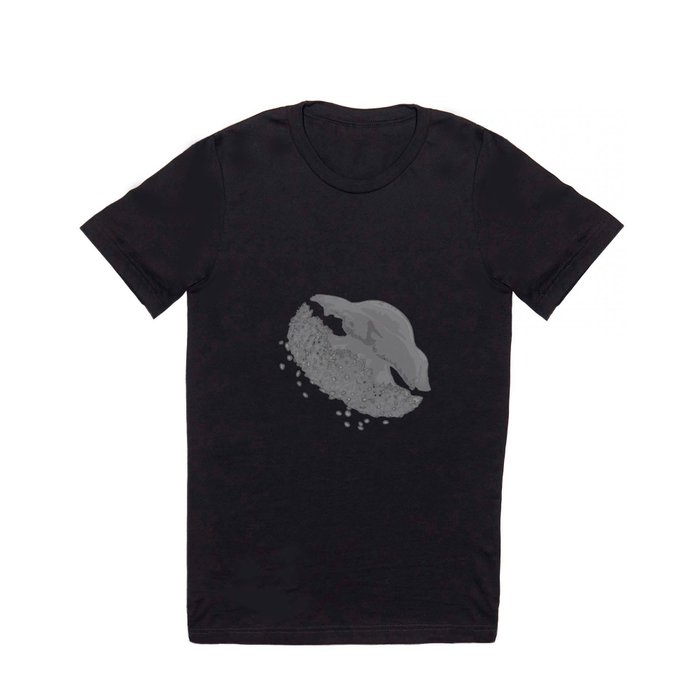 jellyfish 3 T Shirt