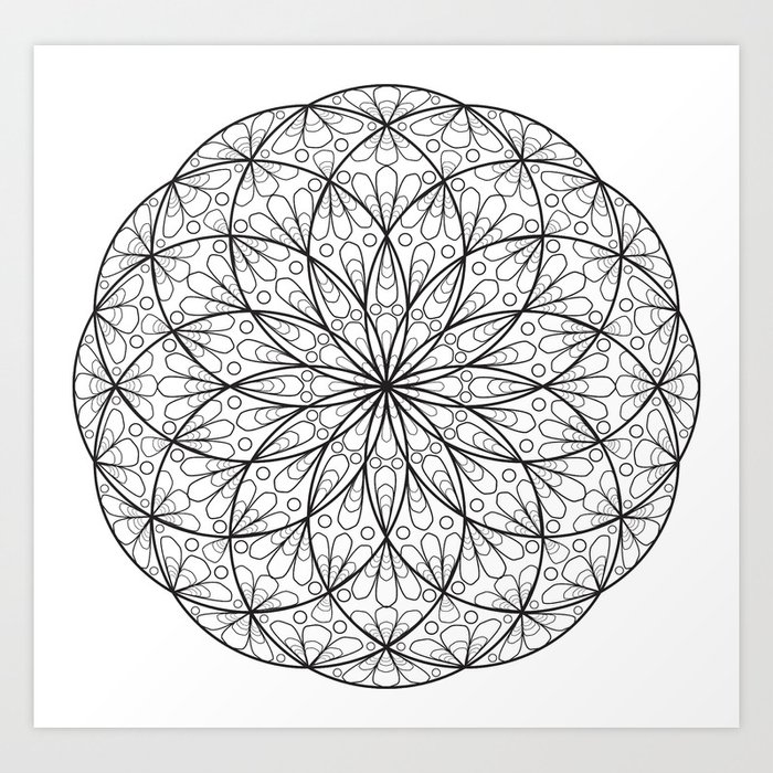 Art Print