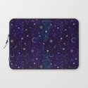 Night Of A Thousand Moons Iphone Amp Ipod Case By Lilla