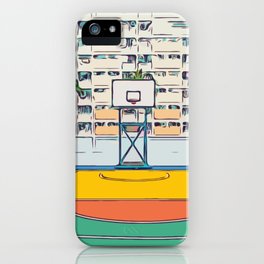 Steph Curry Iphone Cases To Match Your Personal Style Society6