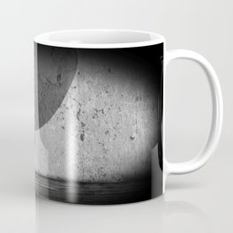 Nosferatu Coffee Mug