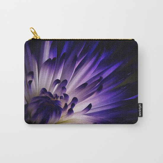 On The Dark Side Carry-All Pouch