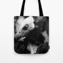 Do not forget what i have told! Tote Bag