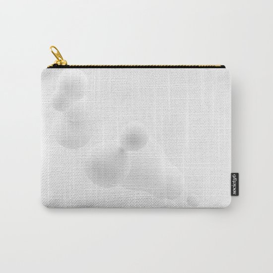 Meta, The Carry-All Pouch