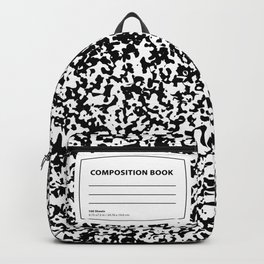graduate school backpack