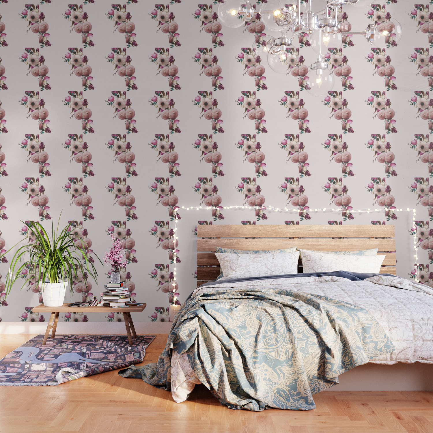An Unspeakable Dream Wallpaper By Peggieprints Society6 You can also upload and share your favorite unspeakable wallpapers. an unspeakable dream wallpaper by peggieprints
