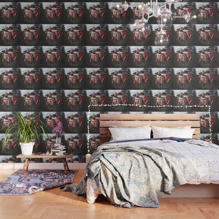 Damian Lillard Wallpaper - Wallpaper Sun