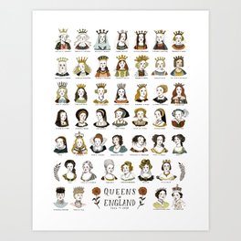 pix Abigail Halpin Illustrator prints by abigail halpin society6