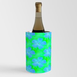 Cool and Fresh Wine Chiller