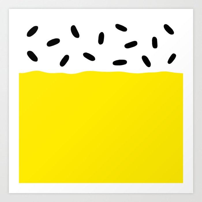 Art Print