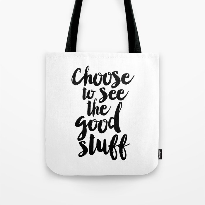White stuff canvas discount bag