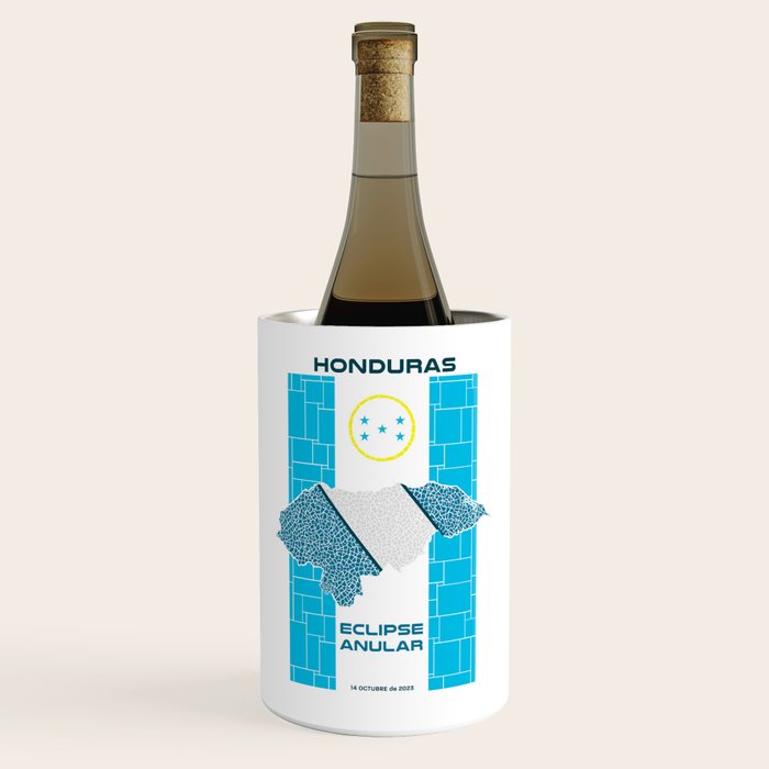 Grocery Ecommerce Template