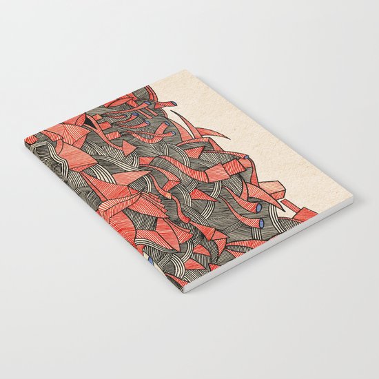 - sensitivity - Notebook