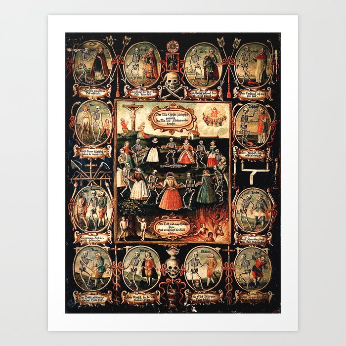 Art Print