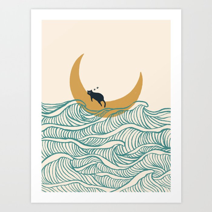 Art Print