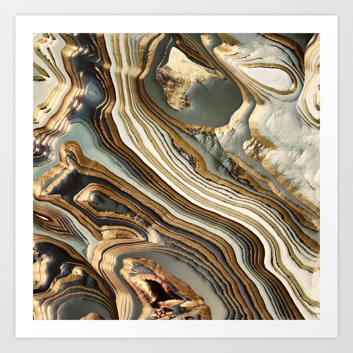 Art Print