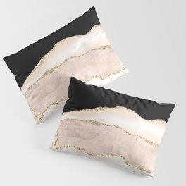 Beautiful  Pattern Design Pillow Sham