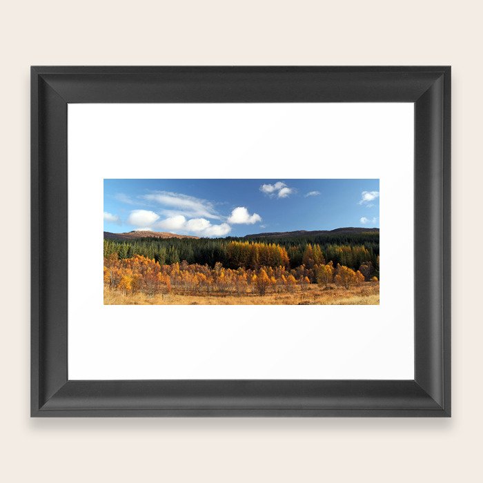 Had I The Heaven S Embroidered Cloths Framed Art Print By