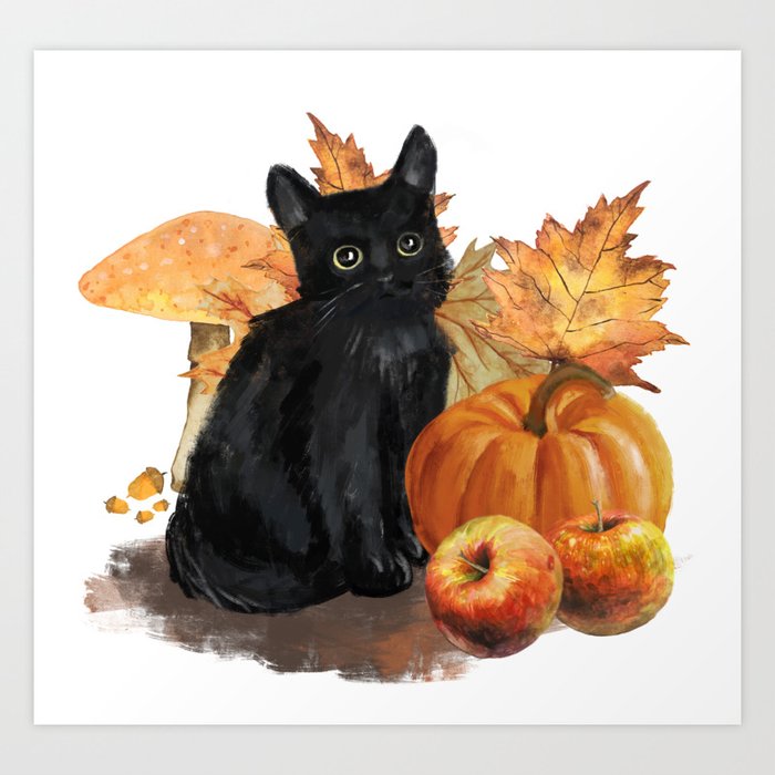 https://ctl.s6img.com/society6/img/Py32D-sKOn_BrfSjf7B7AyWrPkc/w_700/prints/~artwork/s6-original-art-uploads/society6/uploads/misc/b27e6a5038074bd5bc1280a7c14a13d6/~~/black-cat-autumn-prints.jpg