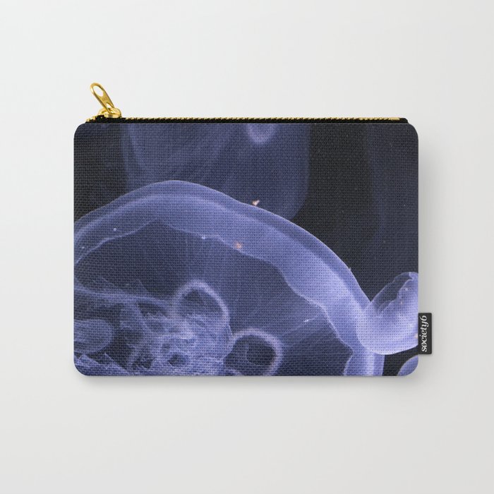 Jelly Carry-All Pouch
