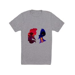 Aladin T Shirt