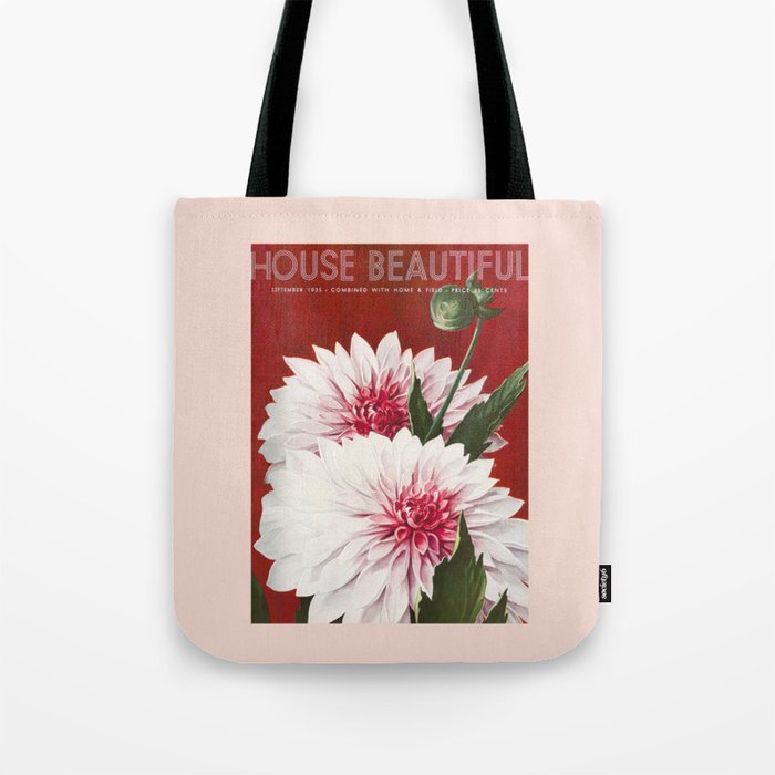 beautiful tote bags