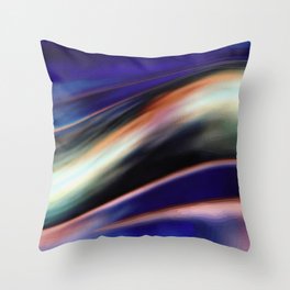 Pearlee Throw Pillow