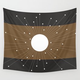 Life Wall Tapestry