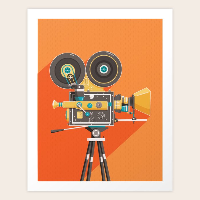 Art Print