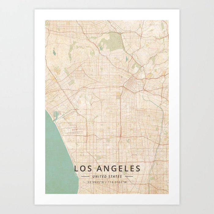Art Print