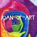 Joan-of-Art