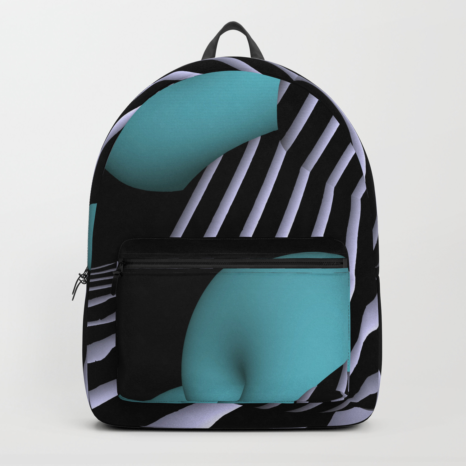 op backpack