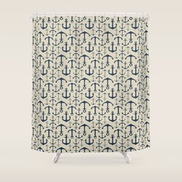 Baby Nursery Shower Curtains Society6