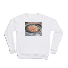 Jupiter Crewneck Sweatshirt