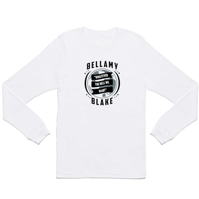 Bellemi T-shirts