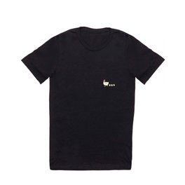 Egg one out T Shirt