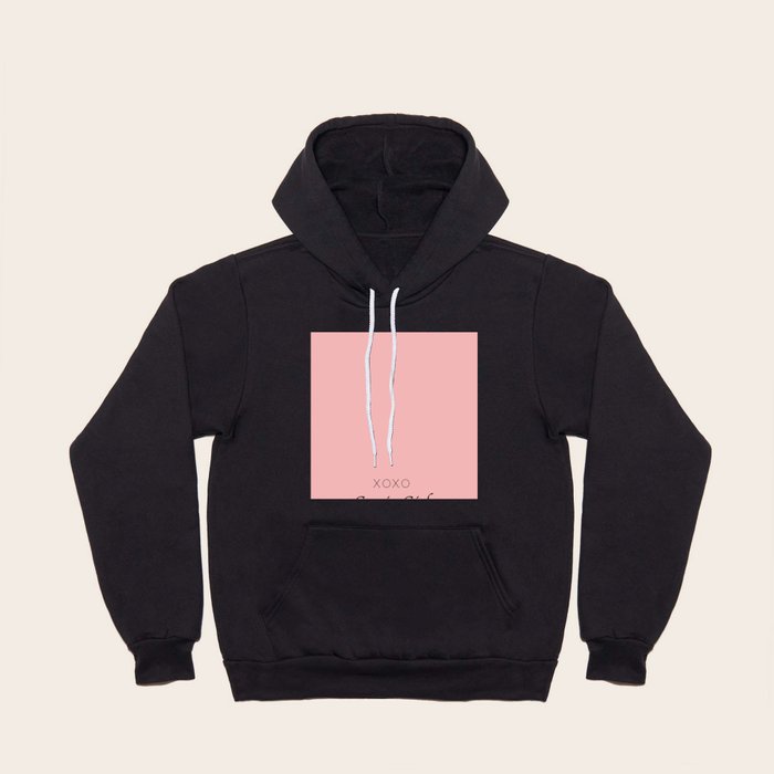 Gossip girl hot sale hoodies